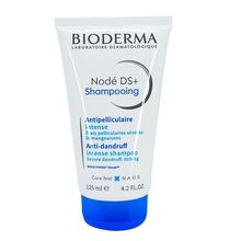 Product image of Bioderma NODE DS+ შამპუნი 125 მლ