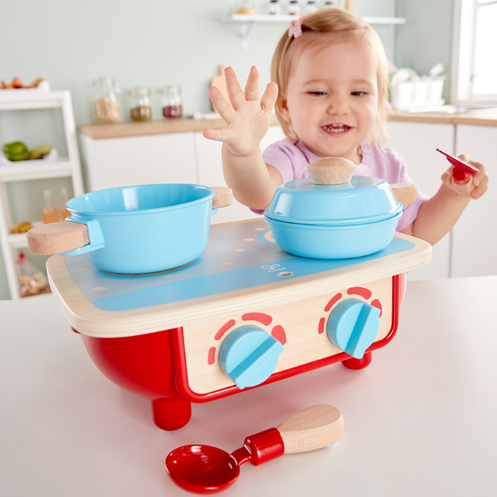 hape-khis-satamasho-toddler-kitchen-set-photo-2