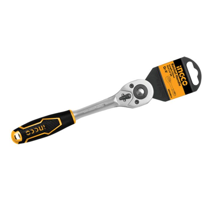 ingco-qanchis-gasaghebi-14-photo-2