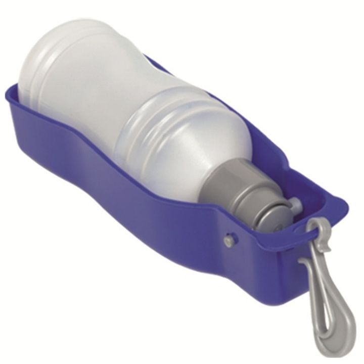 nobby-dzaghlis-tsqlis-botli