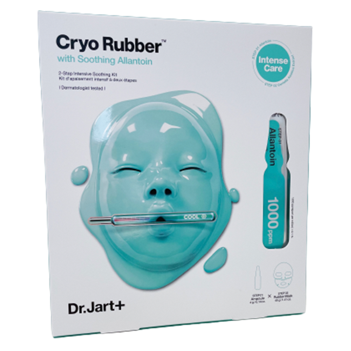 drjart-alginatis-nighabi-alantoinit-drjart-cryo-rubber-with-soothing-allantoin