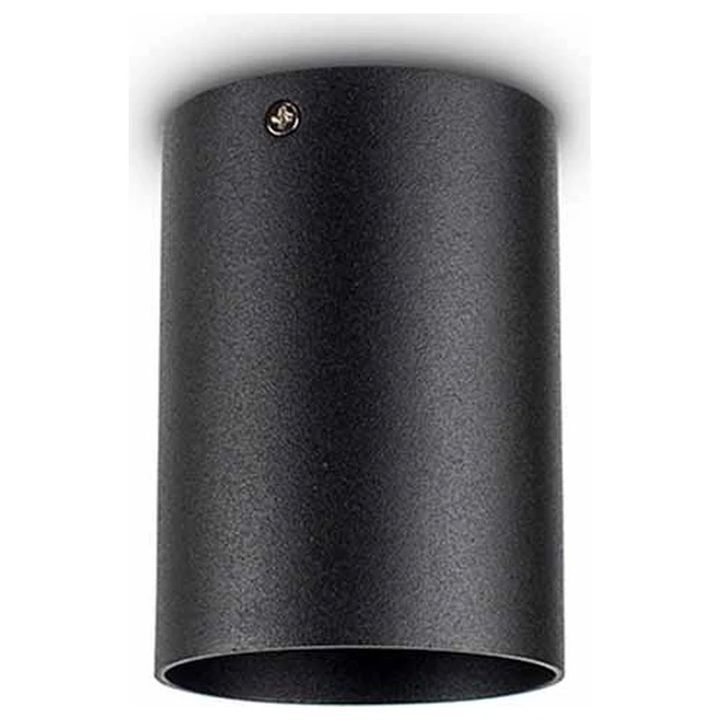 new-light-c6591-ea0b-shavi-daunlaiti-cheris-sanati