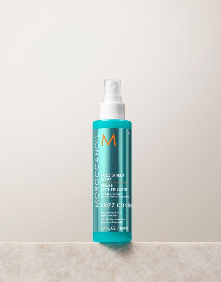 moroccanoil-frizz-shield-spray-160ml-tmis-sprei-photo-2