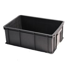 Product image of სითხეგაუმტარი სრულიად დახურული ყუთი 60X40X21სმ