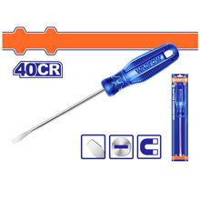 Product image of WADFOW WSD3933 სახრახნისი ბრტყელი