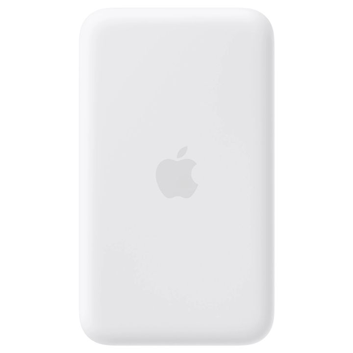 apple-iphone-air-magsafe-battery-usadeno-damteni