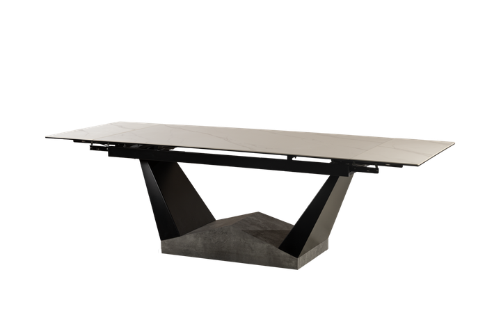 comfort-room-granitis-gasashleli-magida-tetri-18090-ze-photo-2