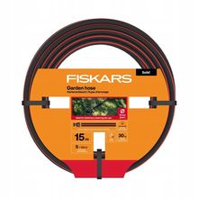 Product image of სარწყავი მილი Fiskars 1076061