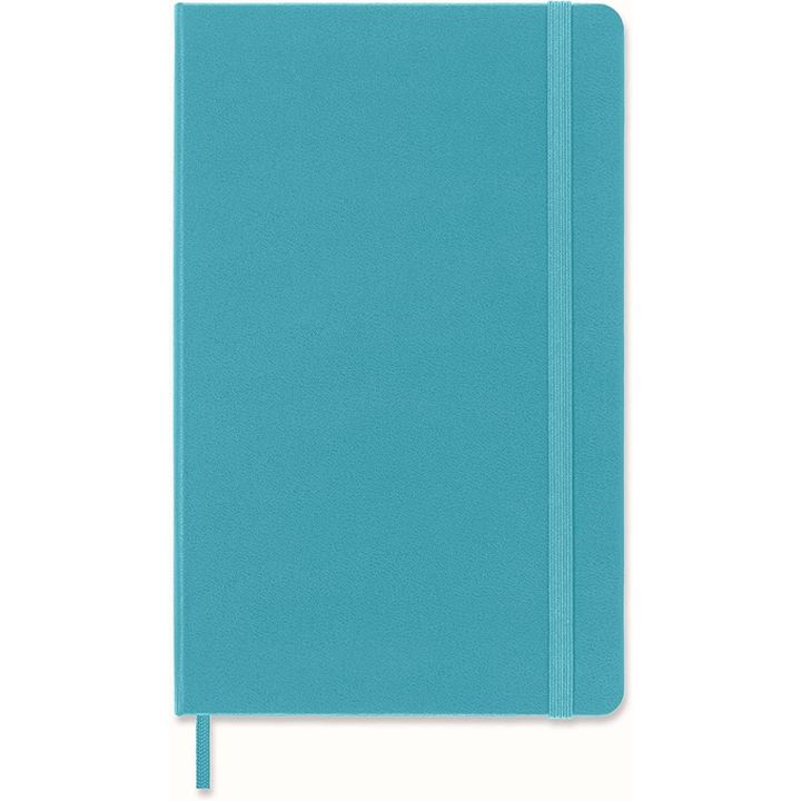 moleskine-classic-collection-bloknoti-photo-2