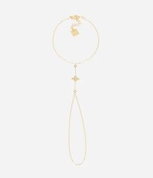 Product image of Zag Bijoux SMS19781-01WHT სამაჯური