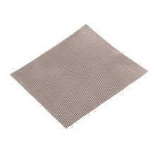 Product image of NATERIAL კულინარიული ფოლგა