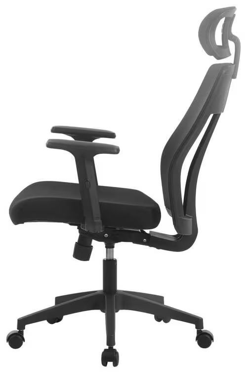 shina-furniture-saofise-savardzeli-360-photo-4