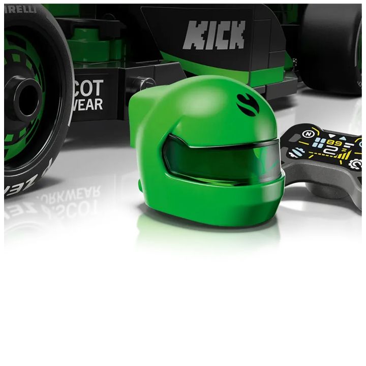 lego-kick-sauber-f1-team-c44-race-car-konstruqtori-photo-2
