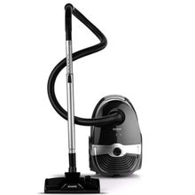 Product image of SCHAFER ULTRAPRO XL მტვერსასრუტი