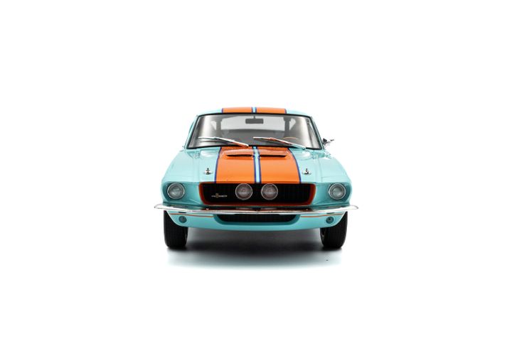 shelbi-gt500-gulf-racing-tribute-klasikuri-modeli