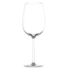 Product image of Lucaris 1LS03CD14L ღვინის ჭიქა 405 მლ