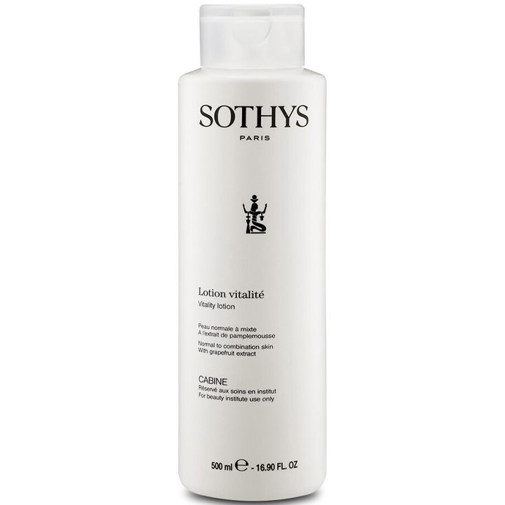 sothys-lotion-500-ml-losioni-normaluri-da-kombinirebuli-kanistvis
