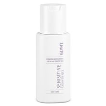 Product image of GLYNT 50მლ შხაპის გელი