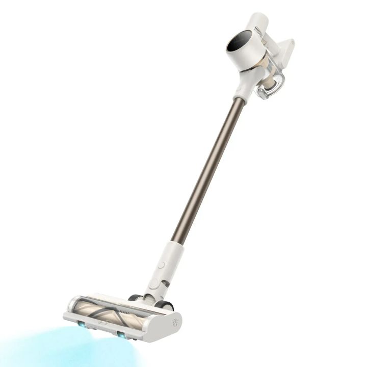 dreame-cordless-vacuum-cleaner-r10s-vzv22a-khelis-mtversasuti
