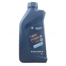 Product image of OEM BMW TWIN POWER TURBO 5W30 LL01 1ლ ძრავის ზეთი