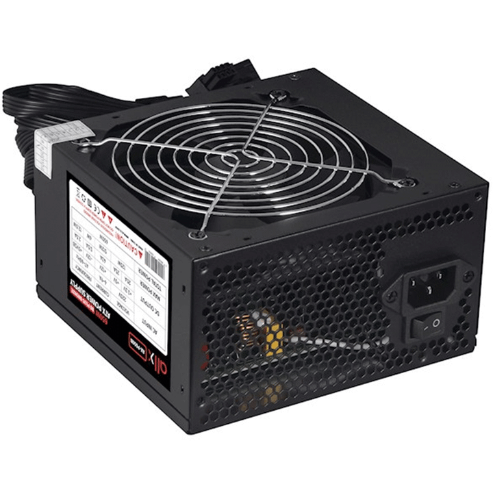 allx-ax-p650b-650-watts-80-plus-bronze-kvebis-bloki