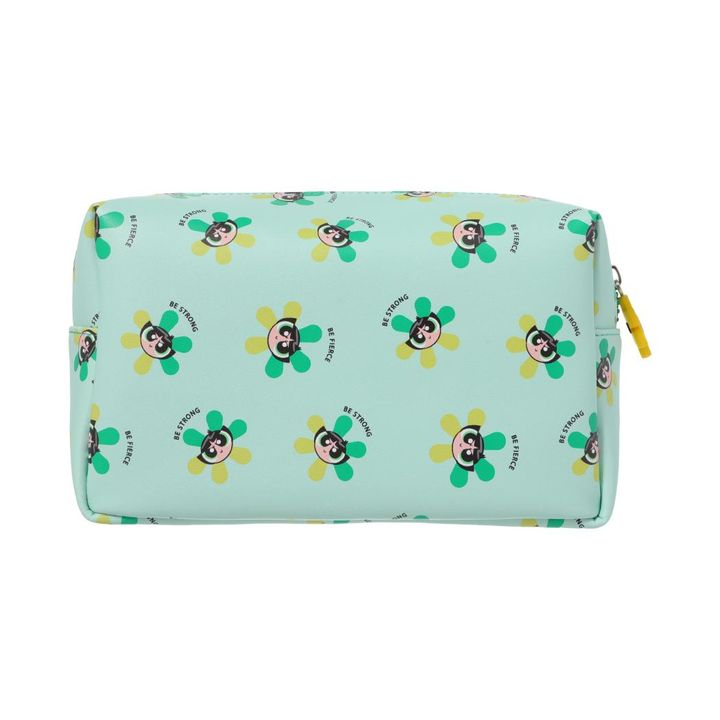 miniso-the-powerpuff-girls-collection-cosmetic-bag-m-kosmetikis-chanta