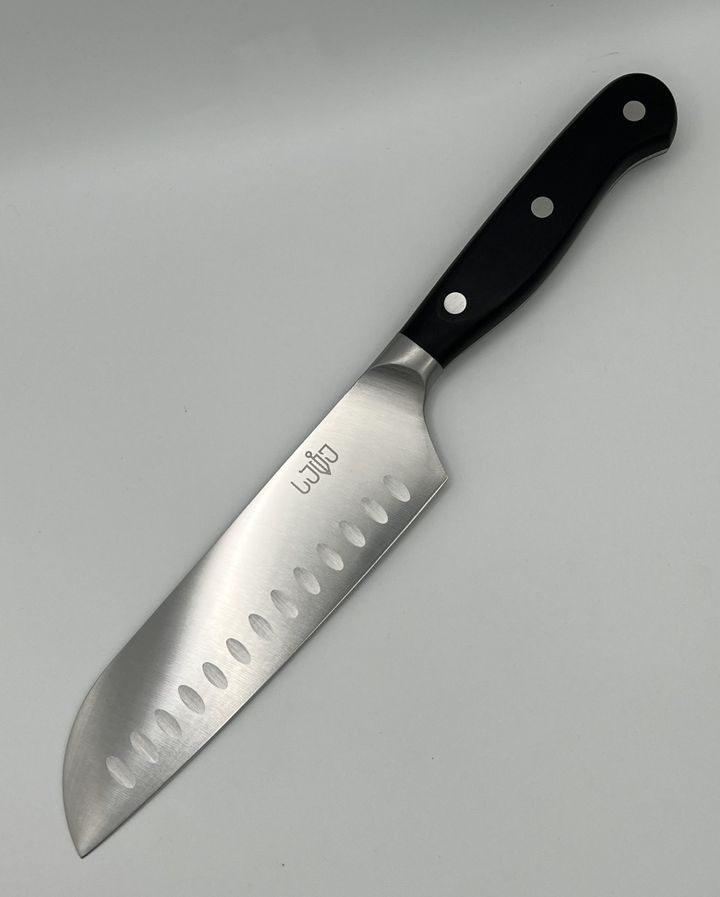 santoku-130-mm-sate-santoku
