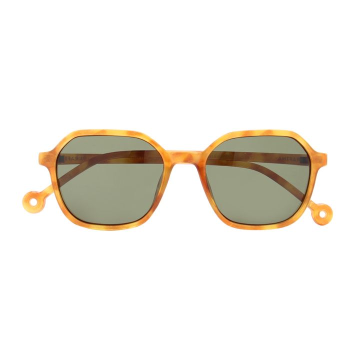 parafina-valle-tortoise-yellow-mzis-satvale