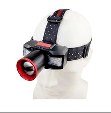 Product image of თავის ფარანი