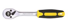 Product image of ჭრიალა Topmaster 336903 1/4"