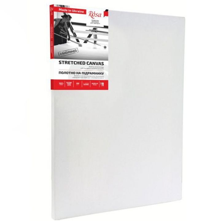 rosa-dagruntuli-tilo-charchoze