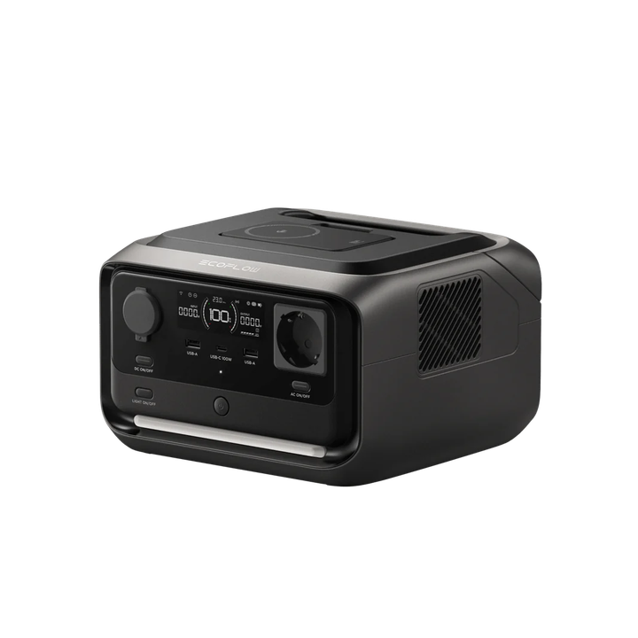 ecoflow-river-3-plus-wireless---portatuli-eleqtro-sadguri-photo-2