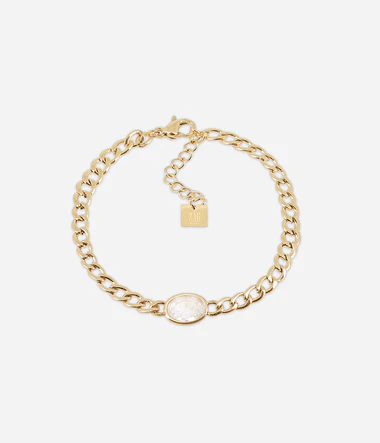 zag-bijoux-sbs25431-01wht-samajuri