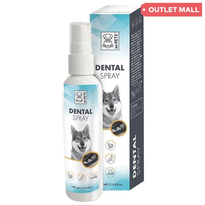 m-pets-piris-ghrus-sprei