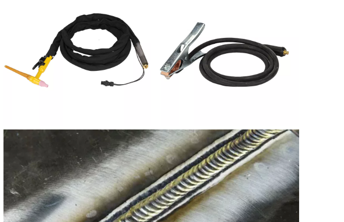 lider-ld-ws-250-250-a-shedughebis-aparati-photo-4
