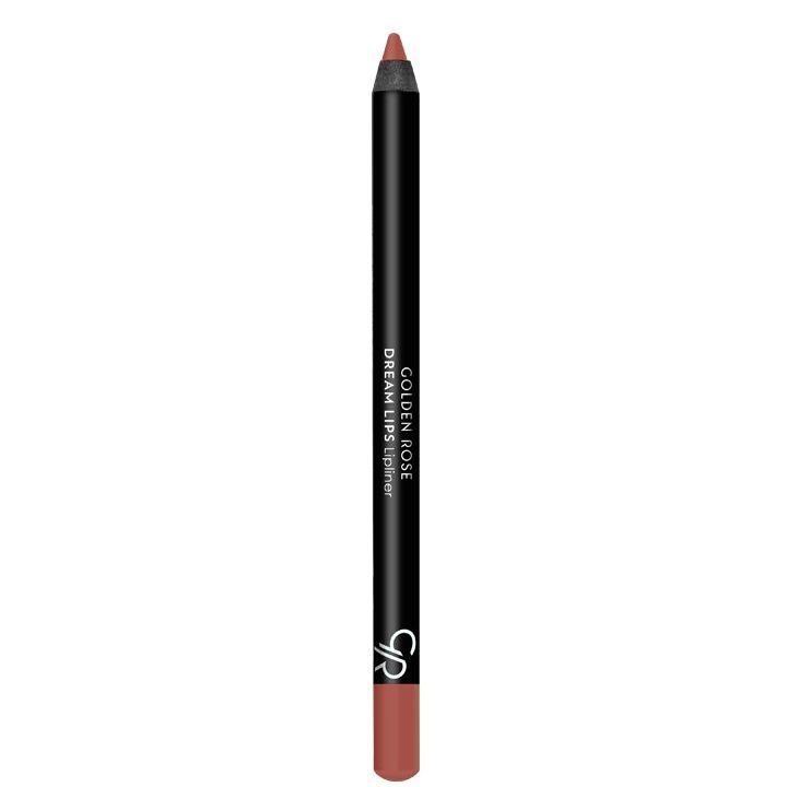 golden-rose-dream-lips-tuchis-fanqari-n-531