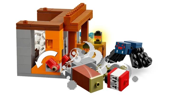 lego-minecraft-the-armadillo-mine-expedition-konstruqtori-photo-3