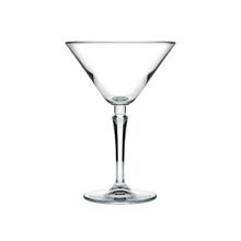 Product image of Pasabahce 440263 ჭიქა კოქტეილის 230 მლ