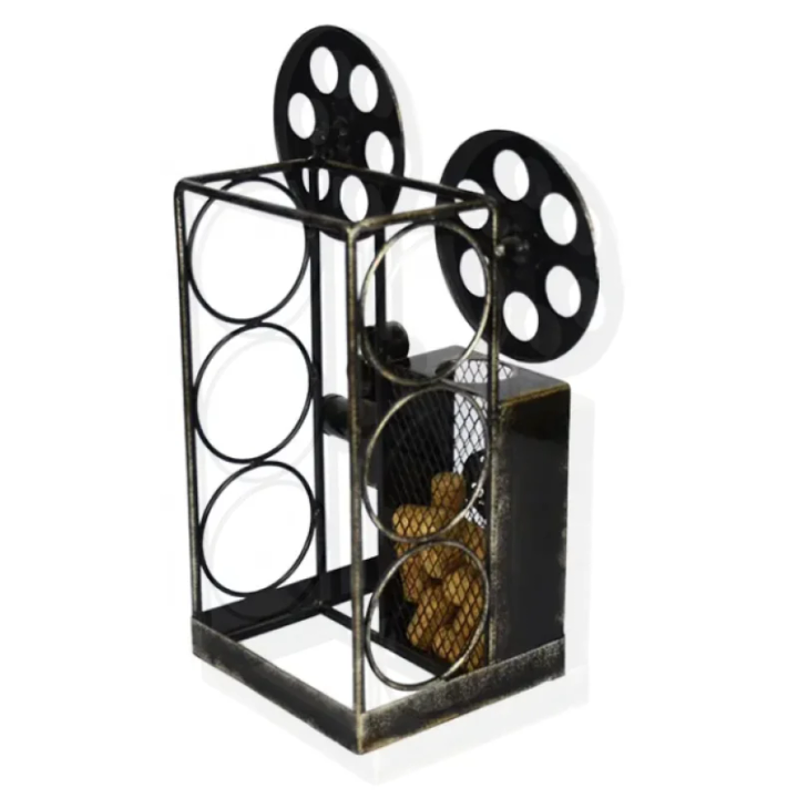 ghvinis-dekoratiuli-sadgami-kino-proeqtori-photo-4