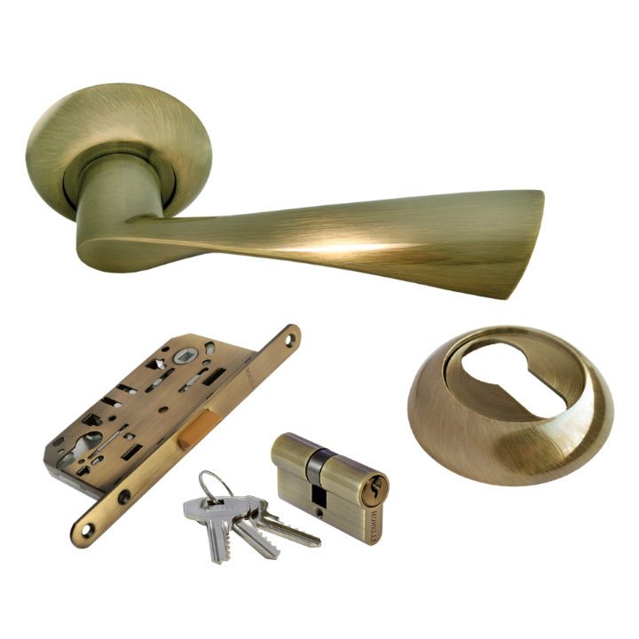 rucetti-sakheluris-kompleqti-tsilindri-gasaghebigasaghebze-rap-1-kh-ab-antique-bronze