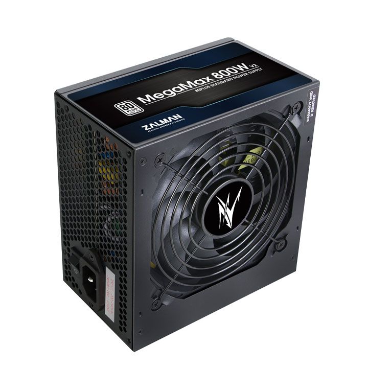 zalman-power-supply-megamax-800-txii-800w-kvebis-bloki-photo-2
