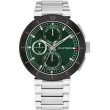 Product image of Tommy Hilfiger 1792117 კაცის საათი