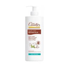 Product image of ROGE CAVAILLES 400მლ ტანის ბალმი