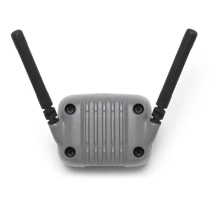 dji-neo-2-digital-transceiver-gadamtsemi