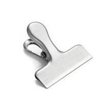 Product image of სამზარეულოს სარჭი/სამაგრი "METAL ACCENTS"