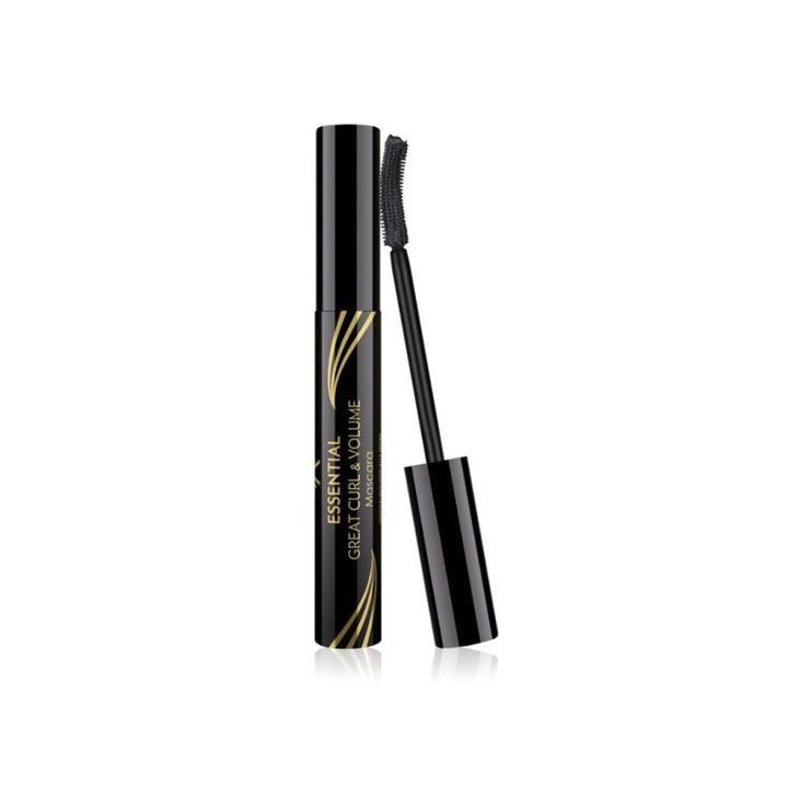 golden-rose-essential-mascara-great-curl-volume-tushi