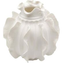 Product image of KARE ლარნაკი