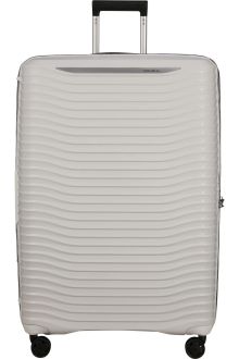 Product image of Samsonite - UPSCAPE 81/30