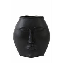 Product image of LABORATORY MY HOME ლარნაკი