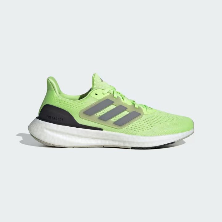 pureboost-23grespaironmtputgreartikelif1550
